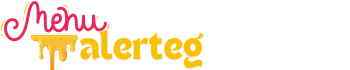 MenuAlerteg